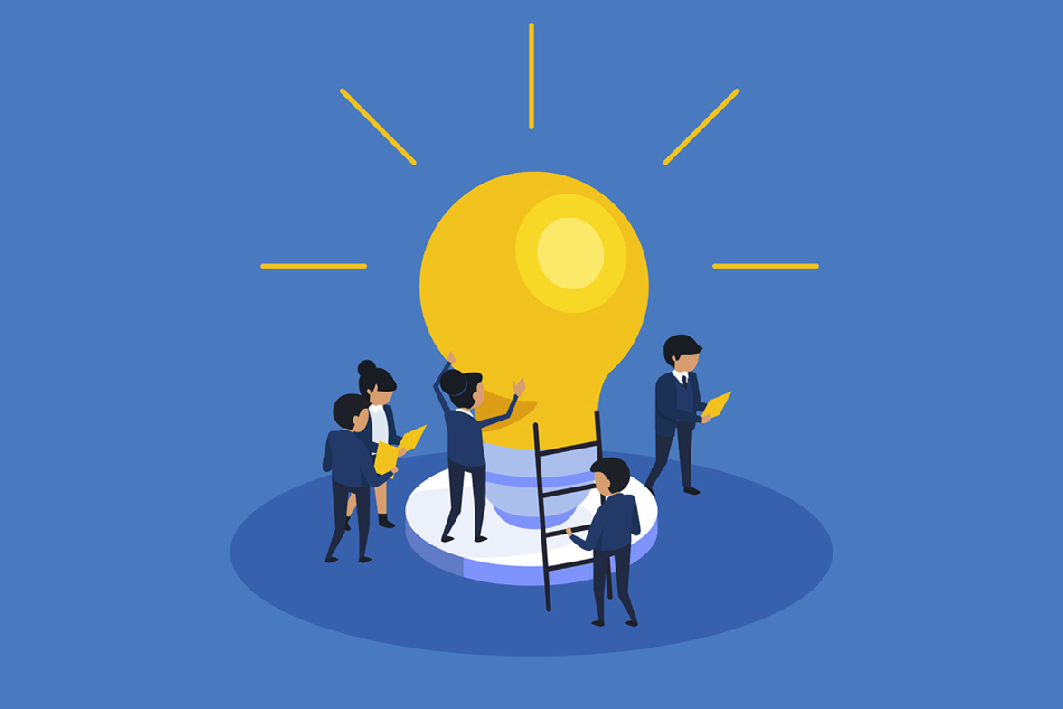 linki bezwzględne czy wzgledne? które są lepsze?